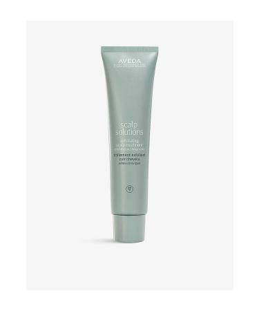 Aveda Scalp Solutions Exfoliating Scalp Treatment 150 Ml