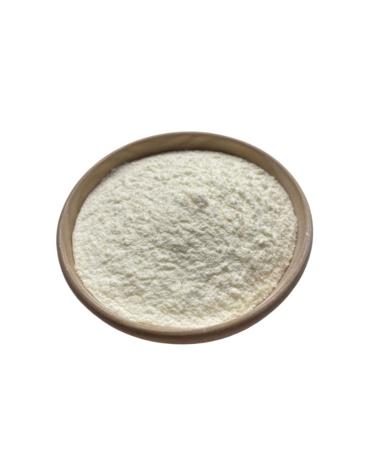 kalipso Milkkar Skimmed Milk Powder 500 gr