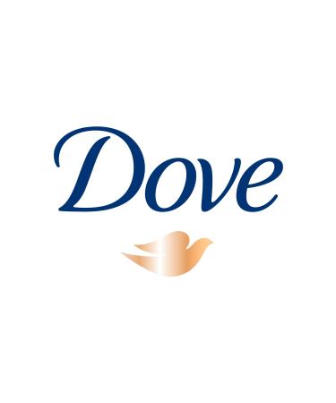 Dove Matcha Green Tea & Cherry Blossom Essence Moisturizing Shower Gel 500 Ml X 3 Pieces - Buy Online on GoSupps.com