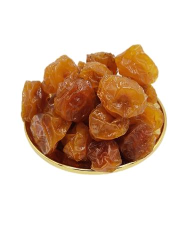 grocery store Hasan Dried Plums with Seeds (yellow) 500 Gr
