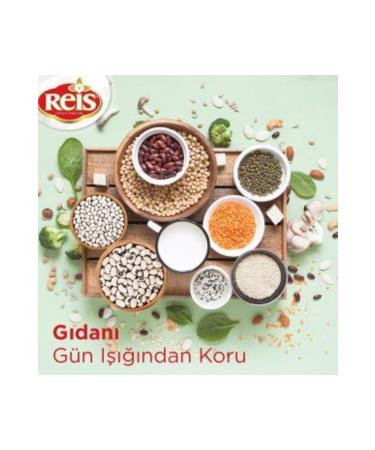 Chief Red Beans - Buy Online on GoSupps.com