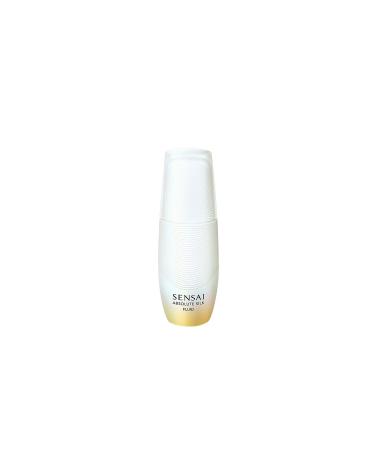 Sensai Absolute Silk Fluid 80 Ml