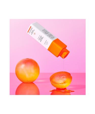 Drunk Elephant C-firma Fresh Day Firming Brightening Vegan Vitamin C Serum 54ml B09b4b1zjq - Buy Online on GoSupps.com