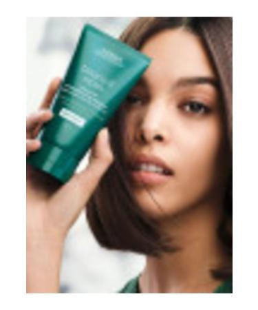 Aveda Botanical Repair Intensive Strengthening Masque Light For Treated Hair 150ml