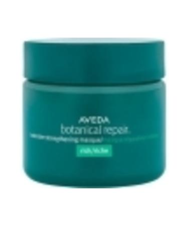 Aveda Botanical Repair Intensive Strengthening Intensive Nourishing Masque 450 Ml