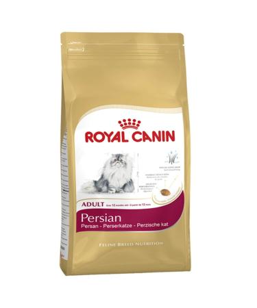 Royal Canin Persian 30 Special Food for Iranian Cats 2 Kg