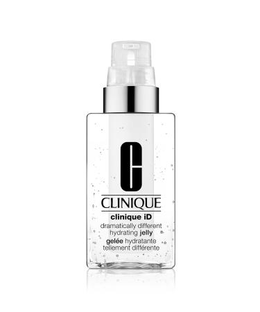 Clinique iD Oil-Free Moisturizing Jelly & Blemish Concern Active Cartridge Concentrate 020714962913
