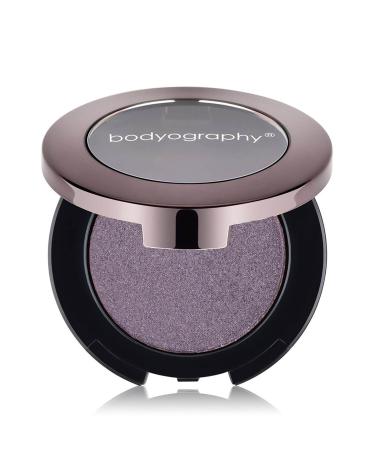 Bodyography Eyeshadow - Expressions No: Ingeuine 744119165655