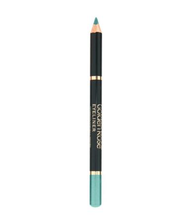 Golden Rose Eyeliner No: 335 8691190083359