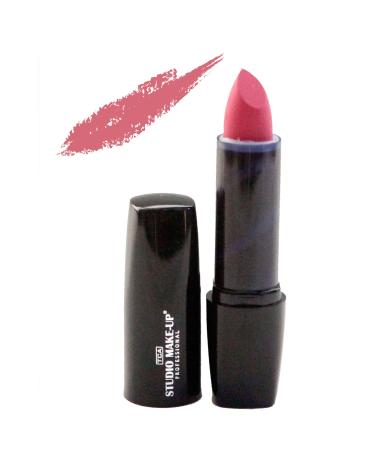 TCA Studio Make Up Ruj - Lipstick 046 8680196120465