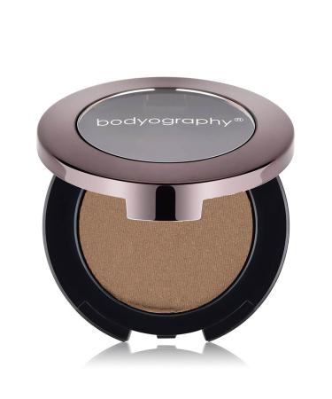 Bodyography Eyeshadow - Expressions No: Posh 744119165549