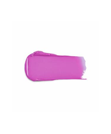 KIKO Lipstick - Smart Fusion Lipstick 424 Peony Violet 8025272624770 - Buy Online on GoSupps.com