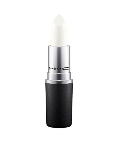Mac Lipstick - Lipstick Frosting In The Clear 3 G 773602441341