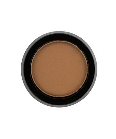 Bodyography Eyeshadow - Expressions No: Mode 744119165600