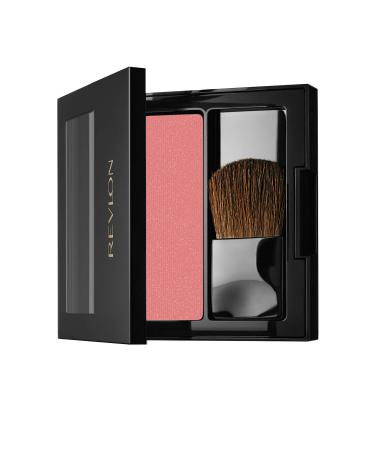 Revlon Powder Blush 020 Ravishing Rose 5g