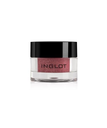 Inglot Intense Pigment Matte Powder - Body Pigment Powder Matte+Sparkle No: 323 1 g 5907755343237