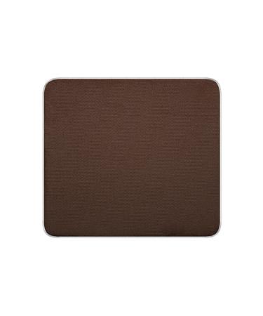 Inglot Brow Powder - Freedom System Brow Powder 557 3.2 g 5907587105577