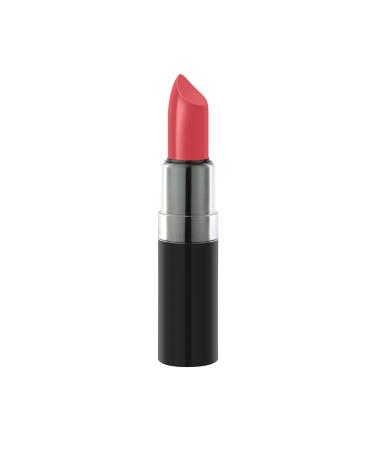 Golden Rose Lipstick - Vision Lipstick No: 143 8691190842437