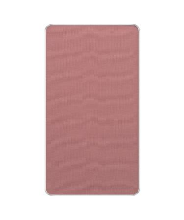 Inglot Blush - Freedom System Face Blush 127 6 g 5907755311274