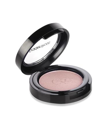 Golden Rose Matte Eyeshadow - Silky Touch Matte Eyeshadow No: 203 8691190329037