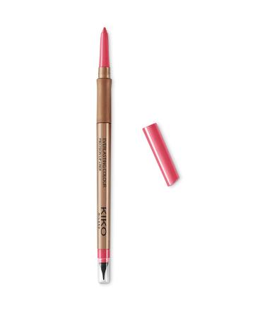 KIKO Dudak Kalemi - Everlasting Colour Precision Lip Liner 406 Pink 8025272599467