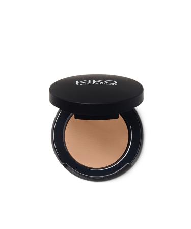 KIKO Concealer - Full Coverage Concealer 04 Dark 8025272607940