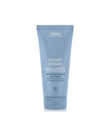 Aveda Smooth Infusion Anti-Frizz Conditioner 200ml