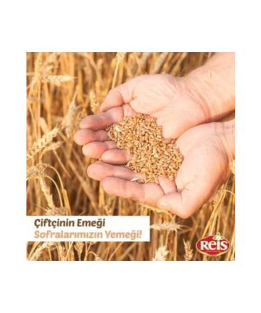 Chief Red Beans - Buy Online on GoSupps.com