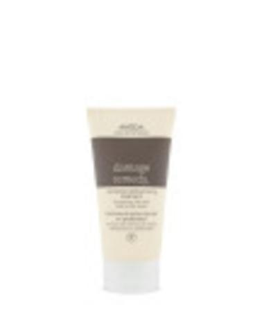 Aveda Damage Remedy Repair Mask For Damaged Hair 150ml