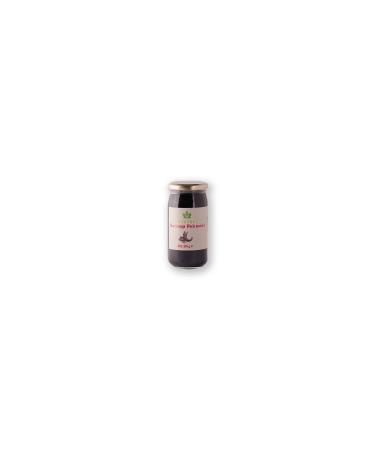 Maranki Special Carob Molasses 370 Gr