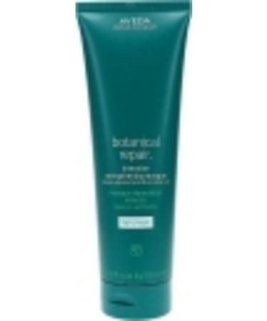 Aveda Botanical Repair Intensive Strengthening Masque Hair Strengthener 350ml