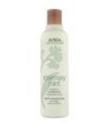 Aveda Rosemary Mint Weightless Conditioner 250ml