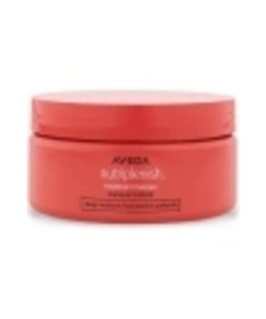 Aveda Nutriplenish Masque Deep Moisture Revitalizing Mask 200ml