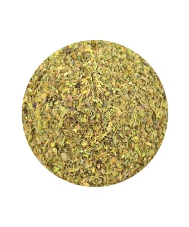 DEPPOSITE Yogurt Seasoning 100 Gr