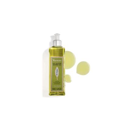 L'Occitane Verbena Shower Gel - Verbena Shower Gel - 500 ml