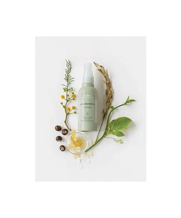 Aveda Pure Abundance Style Prep 100ml