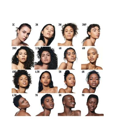 Dior Forever Skin Correct Full-coverage Concealer 11 Ml - Buy Online on GoSupps.com