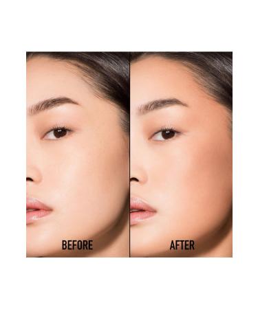 Dior Forever Natural Bronze - Buy Online on GoSupps.com