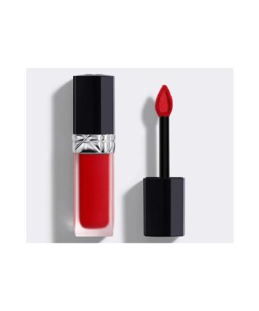 Dior Rouge Forever Liquid