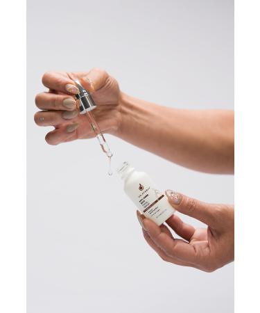 Dr. Atabay Anti-dark Spot Facial Serum (30 Ml) / Dr. Atabay Anti-dark Spot Facial Serum (30 Ml) - Buy Online on GoSupps.com