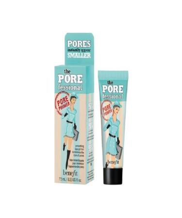 benefit cosmetics Pore Concealing Makeup Base