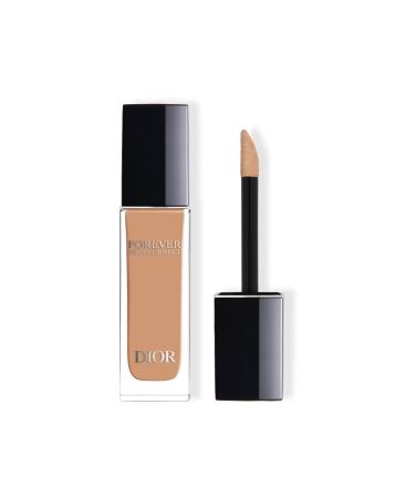 Dior Forever Skin Correct Full-coverage Concealer 11 Ml