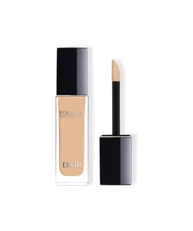 Dior Forever Skin Correct Full-coverage Concealer 11 Ml