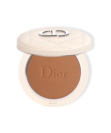 Dior Forever Natural Bronze