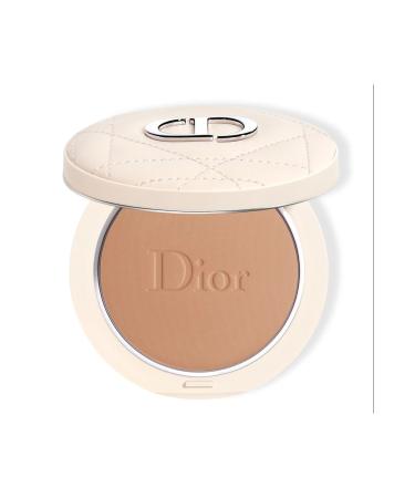 Dior Forever Natural Bronze
