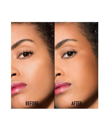 Dior Forever Natural Bronze - Buy Online on GoSupps.com