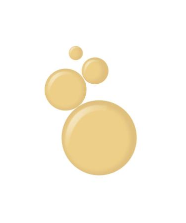 Elemis Dynamic Resurfacing Super-c Serum Vitamin C Pore Tightening Serum 30ml 641628401550 - Buy Online on GoSupps.com