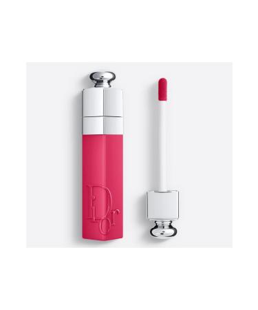 Dior Addict Lip Tint