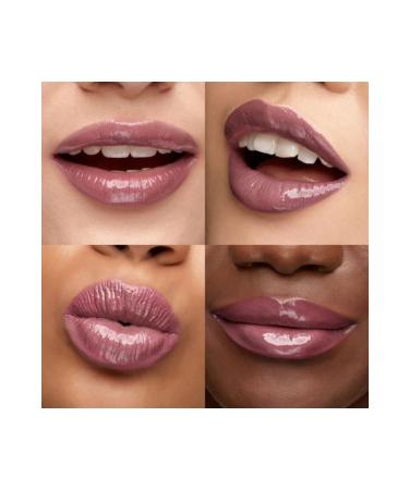 KIKO Unlimited Double Touch Two-Stage Application Shiny Finish Liquid Lipstick - Buy Online on GoSupps.com