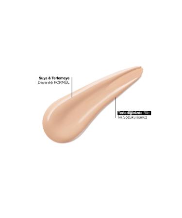 Shiseido Sports Bb Compact Spf50 Wetforce/quick Dry Light - 12 gr - Buy Online on GoSupps.com